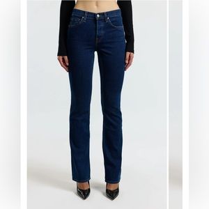 Cotton Citizen Cindy Jean Size 26